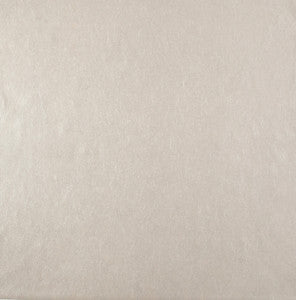 Oasis Beige Metallic Wallpaper by Candice Olson