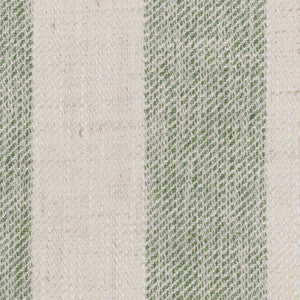 Coach 1 Grass by Stout Fabric