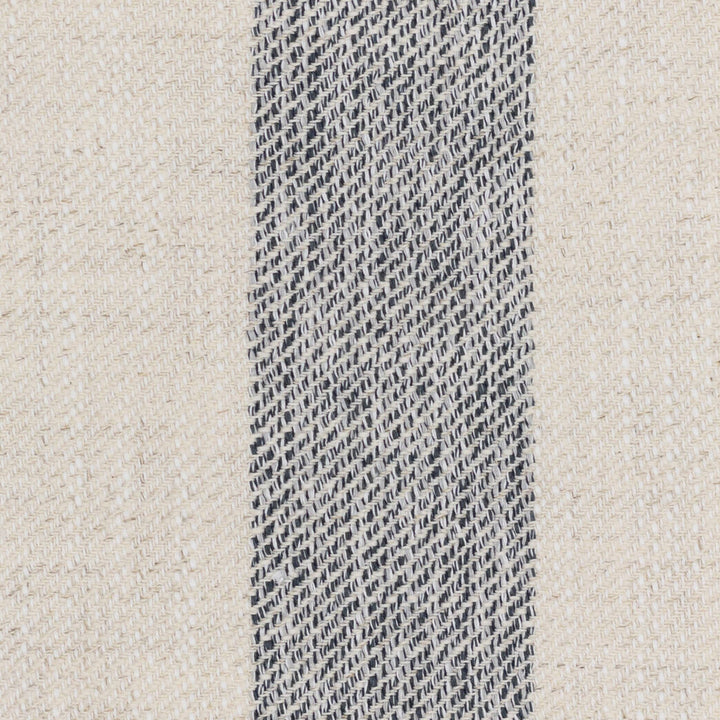 Coach 2 Pacific by Stout Fabric JUST STRIPES BLUE/SPRING 58%COT 22%POL 15%SVI 5%LIN USA PERFORMANCE RATED FABRIC FLAME RETARDANT-U.F.A.C. CLASS 1 CATB 117-2013 WYZENBEEK 51 000 DOUBLE RUB WEAR TEST (HEAVY DUTY) Horizontal: 0.000 and Vertical: 4.375 54 in - Fabric Carolina -