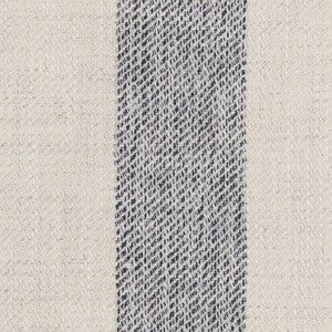 Coach 2 Pacific by Stout Fabric