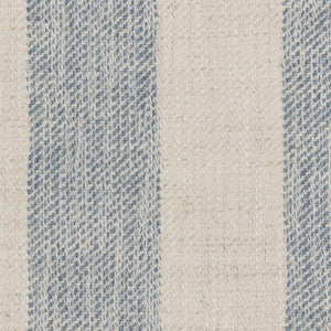 Coach 3 Powder by Stout Fabric