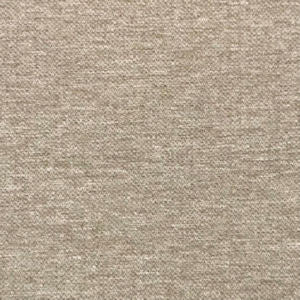 Coach Birch by Norbar Designer Fabric MIDNIGHT 100% POLYESTER CHINA 54" - Swanky Fabrics -