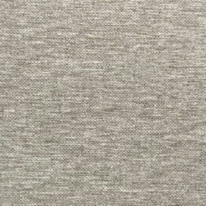 Coach Mirage Gray by Norbar Fabric