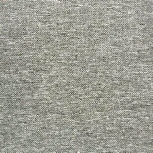 Coach Steel by Norbar Fabric MIDNIGHT 100% POLYESTER CHINA 54" - Fabric Carolina -