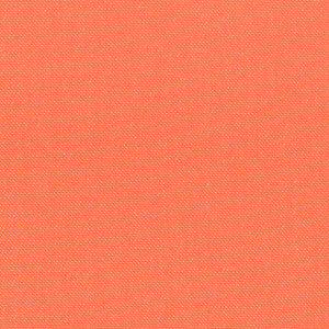 Coastal 1 Teal by Stout Fabric