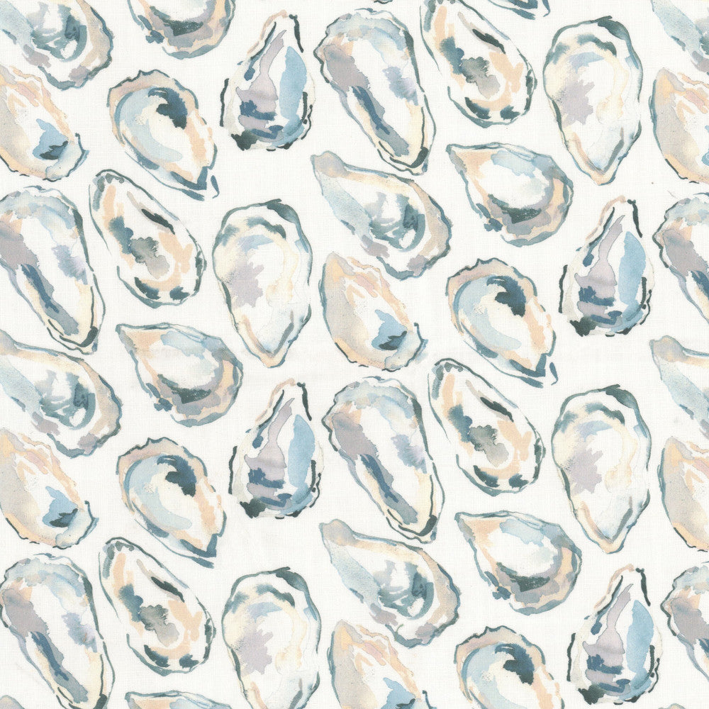Coastal 1 Teal by Stout Fabric Stout Fabric Coastal 1 TealFabric Comfortable Living Seacrest/Shoreline 90%Cot 10%Lin USA </p><p>Repeat: H: 18, V: 2 54 in - Fabric Carolina -