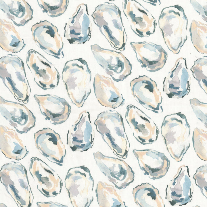 Coastal 1 Teal by Stout Fabric Stout Fabric Coastal 1 TealFabric Comfortable Living Seacrest/Shoreline 90%Cot 10%Lin USA </p><p>Repeat: H: 18, V: 2 54 in - Fabric Carolina -