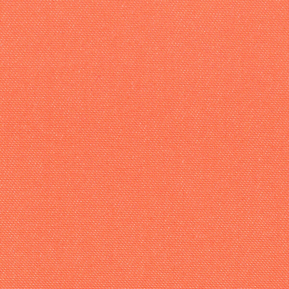 Coastal 1 Coral by Stout Fabric TAKE IT EASY INDOOR/OUTDOOR 100%UV USA FLAME RETARDANT-CA BULLETIN 117-SECTION E FLAME RETARDANT-U.F.A.C. CLASS 1 WYZENBEEK 100 000 DOUBLE RUB WEAR TEST (HEAVY DUTY) Horizontal: 0 and Vertical: 0 54 in - Fabric Carolina -