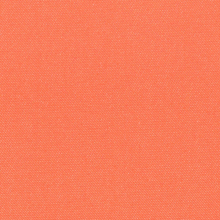 Coastal 1 Coral by Stout Fabric TAKE IT EASY INDOOR/OUTDOOR 100%UV USA FLAME RETARDANT-CA BULLETIN 117-SECTION E FLAME RETARDANT-U.F.A.C. CLASS 1 WYZENBEEK 100 000 DOUBLE RUB WEAR TEST (HEAVY DUTY) Horizontal: 0 and Vertical: 0 54 in - Fabric Carolina -