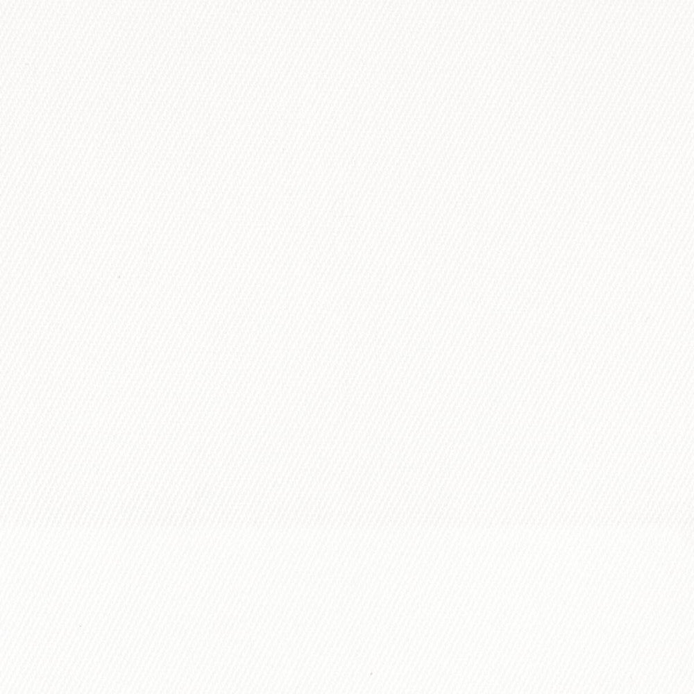 Coastal 2 White by Stout Fabric TAKE IT EASY INDOOR/OUTDOOR 100%UV USA FLAME RETARDANT-CA BULLETIN 117-SECTION E FLAME RETARDANT-U.F.A.C. CLASS 1 WYZENBEEK 100 000 DOUBLE RUB WEAR TEST (HEAVY DUTY) </p><p>Repeat: 0 54 in - Fabric Carolina -
