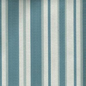 Coastal Isle Waters 548 by Norbar Fabric
