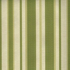 Coastal Leaf 280 by Norbar Fabric Color/GREEN-CITRUS 58% COTTON 42% POLYESTER TURKEY 35,000 WYZENBEEK 14"H 55 - Fabric Carolina -