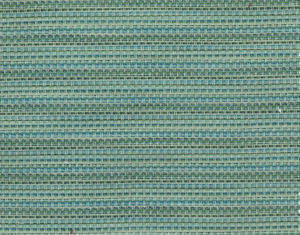Coast Seaglass by Norbar Designer Fabric SOLEIL 100% POLYESTER USA 9"V 54 - Swanky Fabrics -