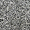 Mosaic Coastline by Europatex Fabric