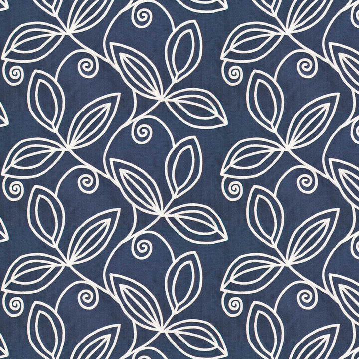 Coatsville 2 Regency by Stout Fabric Stout Fabric Coatsville 2 RegencyFabric RAINBOW LIBRARY BLUEBERRY/DENIM INDIA </p><p>Repeat: H: 18.000, V: 9.500 52 in - Fabric Carolina -