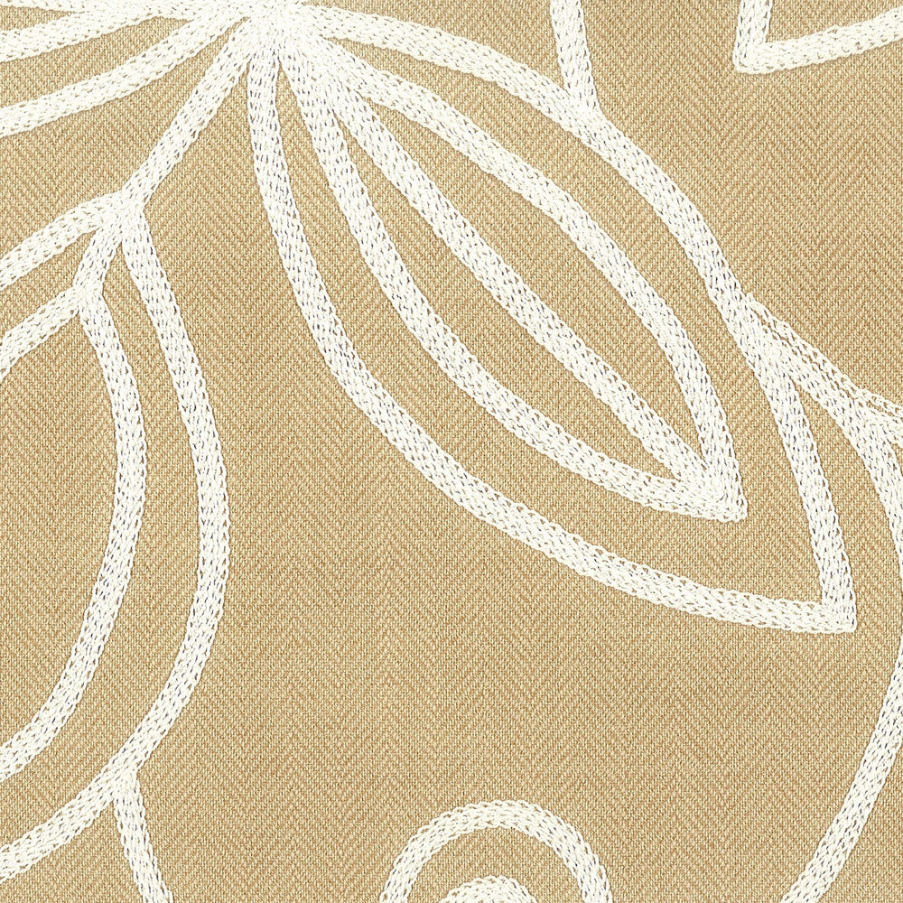 Coatsville 3 Honey by Stout Fabric RAINBOW LIBRARY BAMBOO/FAWN 100%POL %PEMB INDIA FLAME RETARDANT-U.F.A.C. CLASS 1 FLAME RETARDANT-N.F.P.A. 260A CLASS 1 WYZENBEEK 30 000 DOUBLE RUB WEAR TEST (HEAVY DUTY) Horizontal: 18.000 and Vertical: 9.500 52 in - Fabric Carolina -