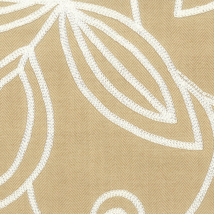 Coatsville 3 Honey by Stout Fabric RAINBOW LIBRARY BAMBOO/FAWN 100%POL %PEMB INDIA FLAME RETARDANT-U.F.A.C. CLASS 1 FLAME RETARDANT-N.F.P.A. 260A CLASS 1 WYZENBEEK 30 000 DOUBLE RUB WEAR TEST (HEAVY DUTY) Horizontal: 18.000 and Vertical: 9.500 52 in - Fabric Carolina -