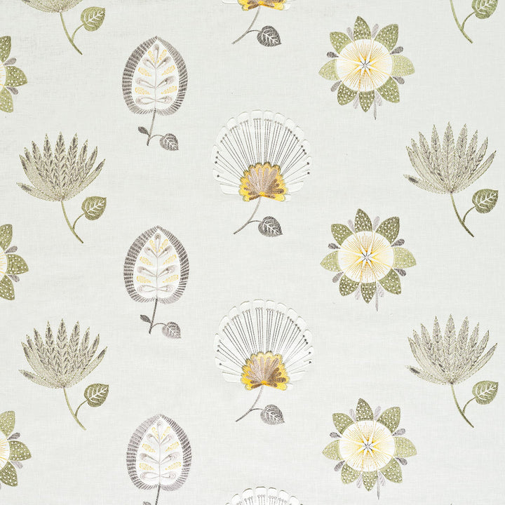 Cobble 2 Dewkist by Marcus William Fabric MARCUS WILLIAM DAYDREAM 52%POL 48%COT INDIA MARTINDALE WEAR TEST (LIGHT DUTY) </p><p>Repeat: 14.25 49 in - Fabric Carolina -