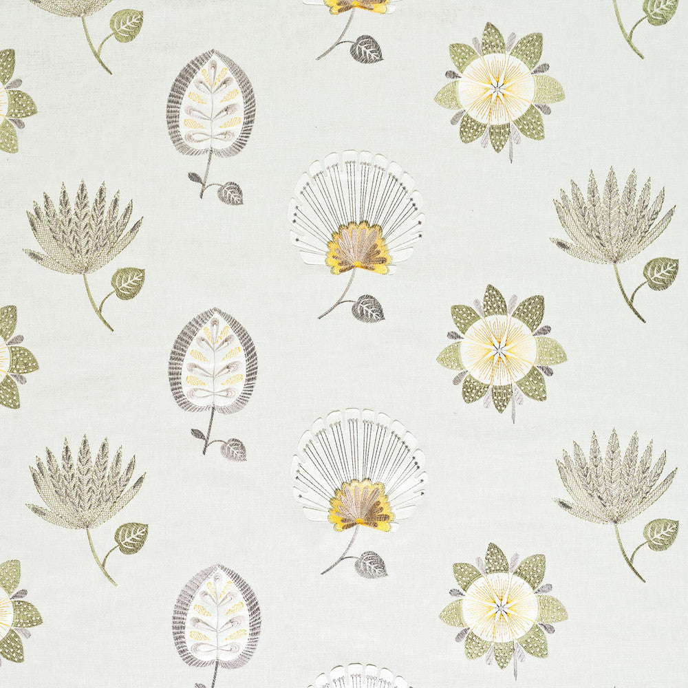 Cobble 2 Dewkist by Marcus William Designer Fabric MARCUS WILLIAM DAYDREAM 52%POL 48%COT INDIA MARTINDALE WEAR TEST (LIGHT DUTY) </p><p>Repeat: 14.25 49 in - Swanky Fabrics -