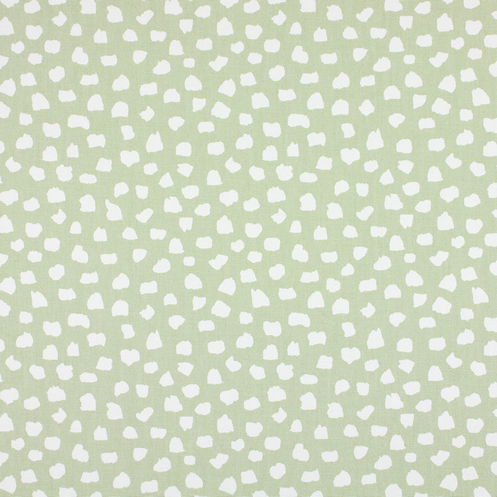 Cobblestone 31J6991 by JF Fabric Garden Party Book 100% Cotton Pakistan 6000 Horizontal: 6.75 and Vertical: 6.25 54 - Fabric Carolina -