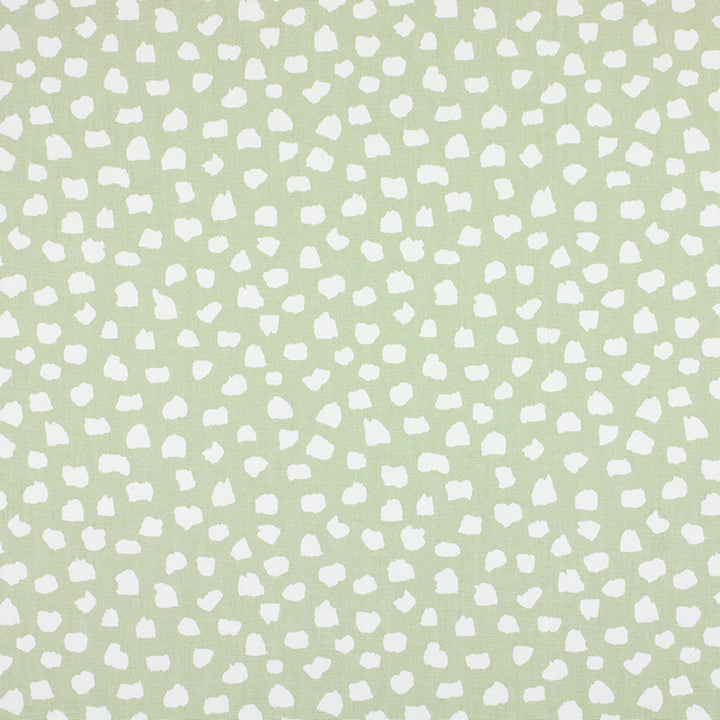 Cobblestone 31J6991 by JF Fabric Garden Party Book 100% Cotton Pakistan 6000 Horizontal: 6.75 and Vertical: 6.25 54 - Fabric Carolina -