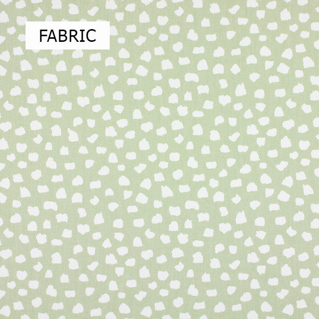 COBBLESTONE 31J6991 by JF Fabric GARDEN PARTY 100% Cotton PAKISTAN (see sample) Horizontal: 6.750 and Vertical: 6.250 54.00 - Fabric Carolina -