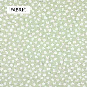 Cobblestone 31J6991 by JF Fabric