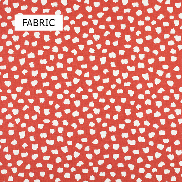 COBBLESTONE 44J6991 by JF Fabric GARDEN PARTY 100% Cotton PAKISTAN (see sample) Horizontal: 6.750 and Vertical: 6.250 54.00 - Fabric Carolina -