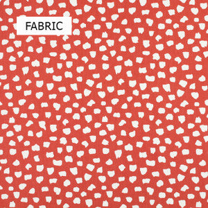 Cobblestone 44J6991 by JF Fabric