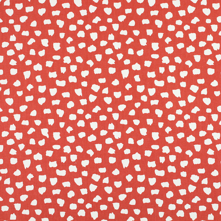 Cobblestone 44J6991 by JF Fabric Garden Party Book 100% Cotton Pakistan 6000 Horizontal: 6.75 and Vertical: 6.25 54 - Fabric Carolina -