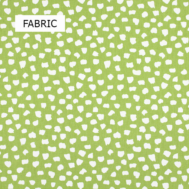 COBBLESTONE 74J6991 by JF Fabric GARDEN PARTY 100% Cotton PAKISTAN (see sample) Horizontal: 6.750 and Vertical: 6.250 54.00 - Fabric Carolina -