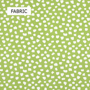 Cobblestone 74J6991 by JF Fabric