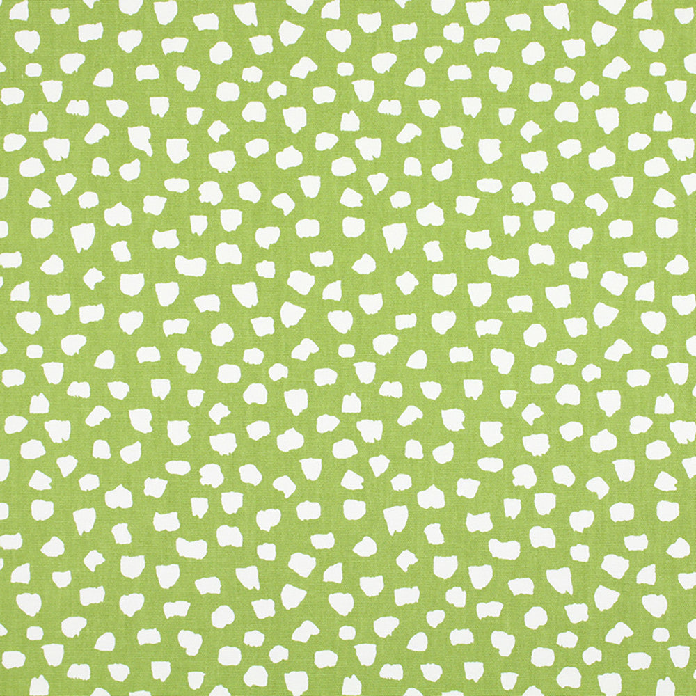 Cobblestone 74J6991 by JF Fabric Garden Party Book 100% Cotton Pakistan 6000 Horizontal: 6.75 and Vertical: 6.25 54 - Fabric Carolina -