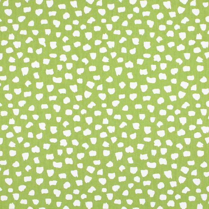 Cobblestone 74J6991 by JF Fabric Garden Party Book 100% Cotton Pakistan 6000 Horizontal: 6.75 and Vertical: 6.25 54 - Fabric Carolina -