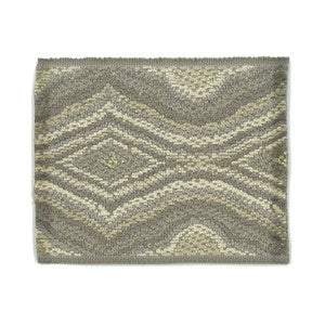 Cobra 1 Linen by Stout Trim