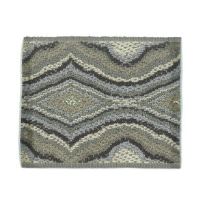 Cobra 3 Pewter by Stout Trim