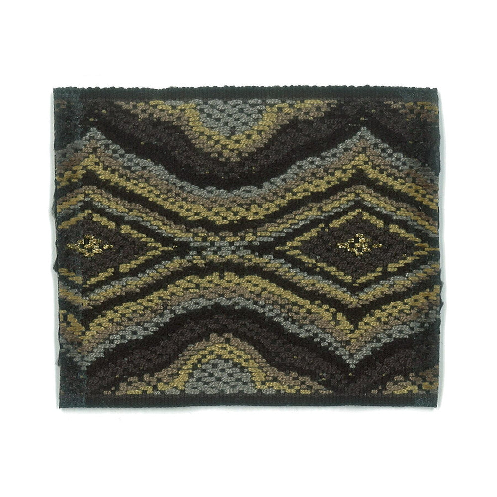 Cobra 4 Night by Stout Trim NEW WORLD TRIM VOLUME II 81%SVI 18%POL 1%MTL CHINA </p><p>Repeat: 0 2.88 in - Fabric Carolina -