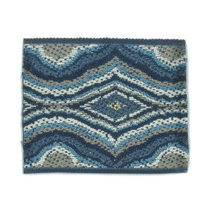 Cobra 5 Navy by Stout Trim