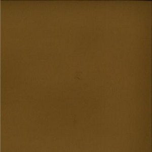 Cobra Gold by Norbar Fabric See Sample 100% POLYURETHANE CHINA - </p><p>Repeat: Horizontal: - and Vertical: - 54" - Fabric Carolina -