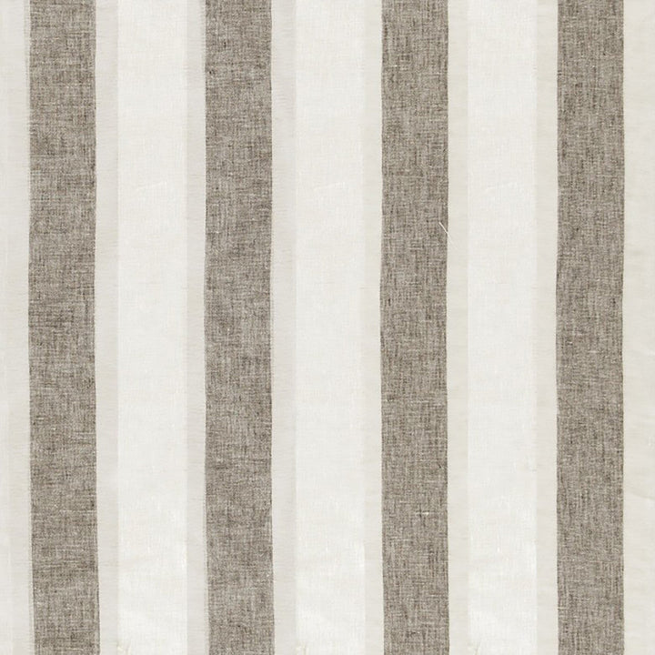 Coconut 97J6901 by JF Designer Fabric Tropical Breeze 44% Linen, 36% Cotton, 20% Polyester India Horizontal: and Vertical: 6 118 - Swanky Fabrics -