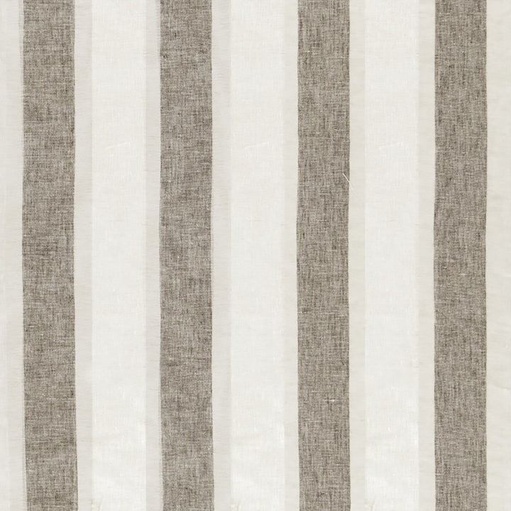 Coconut 97J6901 by JF Fabric Tropical Breeze 44% Linen, 36% Cotton, 20% Polyester India Horizontal: and Vertical: 6 118 - Fabric Carolina -