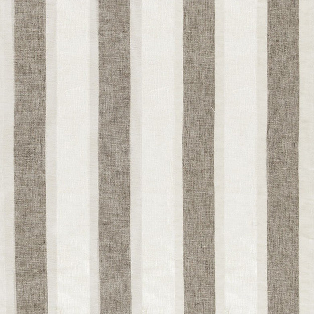 COCONUT 97J6901 by JF Designer Fabric TROPICAL BREEZE 44% Linen, 36% Cotton, 20% Polyester INDIA (see sample) Horizontal: N/A and Vertical: 6.000 118.00 - Swanky Fabrics -