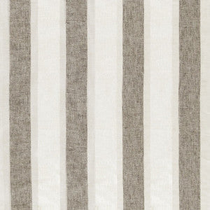 Coconut 97J6901 By JF Fabric