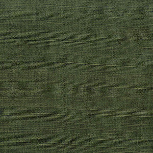 Chrysalis 27 Pine by ABBEYSHEA Fabric