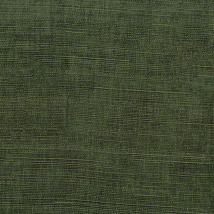 Chrysalis 27 Pine by ABBEYSHEA Fabric 100% Polyester China 100,000 Double Rubs (Wyzenbeek) </p><p>Repeat: Horizontal: and Vertical: 56" (142 cm) - Fabric Carolina -