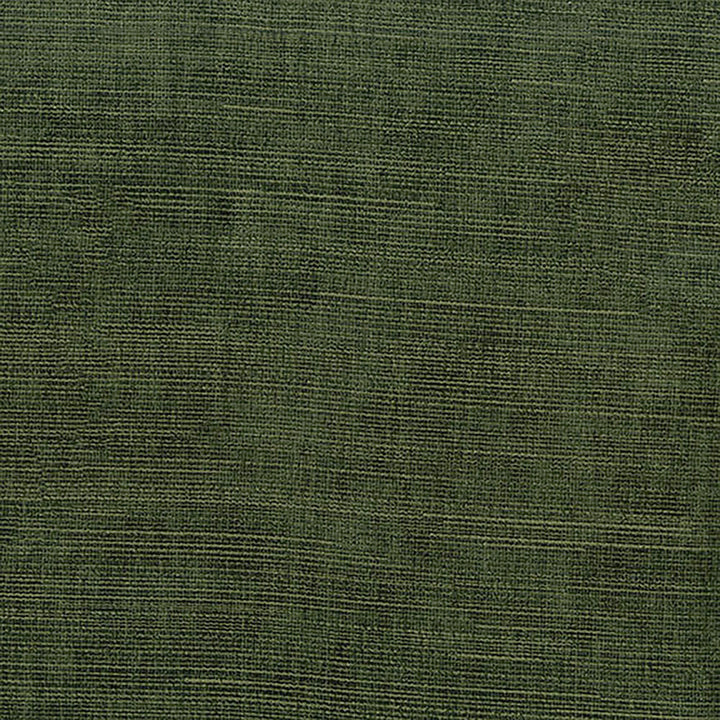 Chrysalis 27 Pine by ABBEYSHEA Designer Fabric N/A 100% Polyester China 51,000 Double Rubs </p><p>Repeat: Horizontal: and Vertical: 57" (144 cm) - Swanky Fabrics -