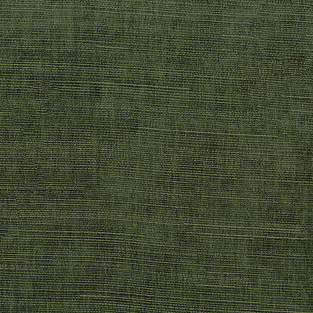 Chrysalis 27 Pine by ABBEYSHEA Fabric N/A 100% Polyester China 51,000 Double Rubs </p><p>Repeat: Horizontal: and Vertical: 57" (144 cm) - Fabric Carolina -