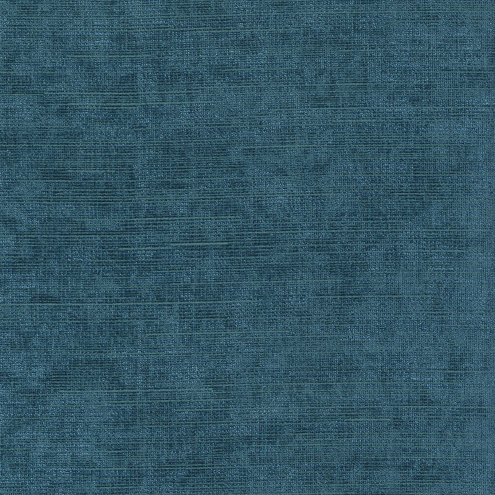 Chrysalis 34 Peacock by ABBEYSHEA Fabric 100% Polyester China 100,000 Double Rubs (Wyzenbeek) </p><p>Repeat: Horizontal: and Vertical: 56" (142 cm) - Fabric Carolina -
