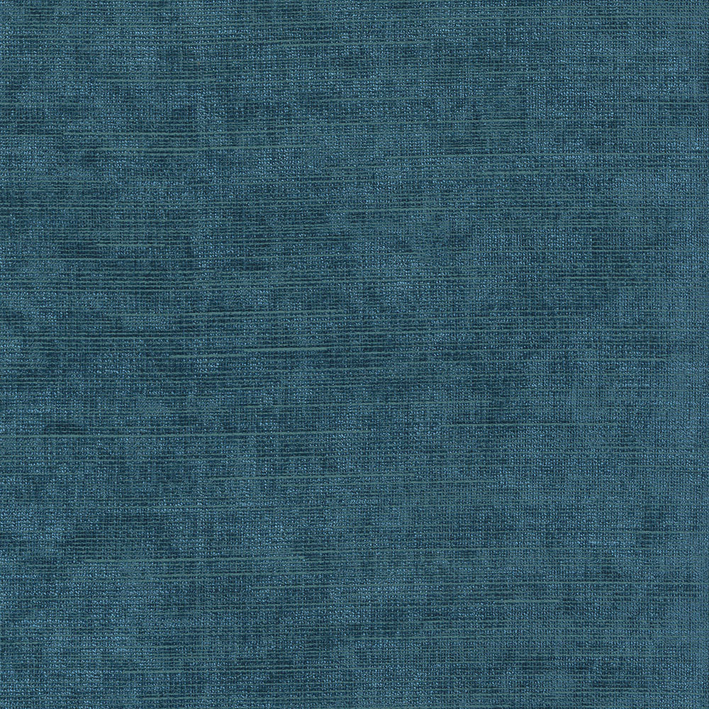Chrysalis 34 Peacock by ABBEYSHEA Fabric N/A 100% Polyester China 51,000 Double Rubs </p><p>Repeat: Horizontal: and Vertical: 57" (144 cm) - Fabric Carolina -