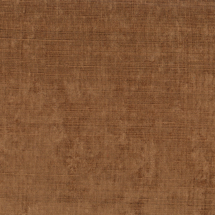 Chrysalis 406 Copper by ABBEYSHEA Fabric N/A 100% Polyester China 51,000 Double Rubs </p><p>Repeat: Horizontal: and Vertical: 57" (144 cm) - Fabric Carolina -